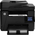 Serwis HP LJ Pro MFP M225DW