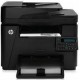 Serwis HP LJ Pro MFP M225DN