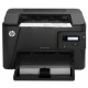 Serwis HP LJ Pro MFP M201N