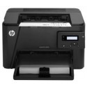 Serwis HP LJ Pro MFP M201N