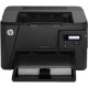 Serwis HP LJ Pro MFP M201DW