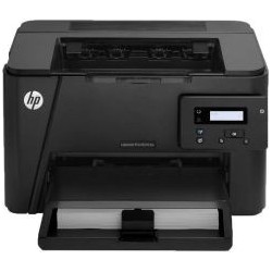 Serwis HP LJ Pro MFP M201DW