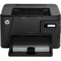 Serwis HP LJ Pro MFP M201DW