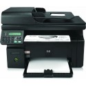 Serwis HP LJ PRO M 1212 NF