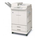 Serwis HP LaserJet 9000 MFP