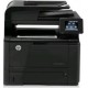 Serwis HP LJ Pro 400 MFP M 425 DW