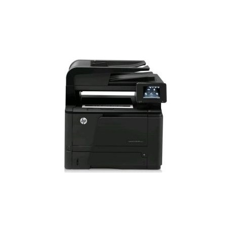 Serwis HP LJ Pro 400 MFP M 425 DW