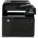 Serwis HP LJ Pro 400 MFP M 425 DW