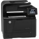 Serwis HP LJ Pro 400 MFP M 425 DN