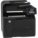 Serwis HP LJ Pro 400 MFP M 425 DN