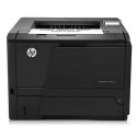 Serwis HP LJ Pro 400 M 401 A