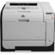 Serwis HP LJ Pro 400 Color M 451 NW