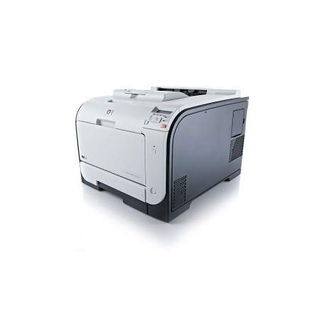 Serwis HP LJ Pro 400 Color M 451 DW