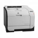 Serwis HP LJ Pro 300 MFP M 375 NW