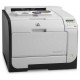 Serwis HP LJ Pro 300 M 351 A