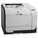 Serwis HP LJ Pro 300 M 351 A