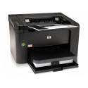 Serwis HP LJ P1606