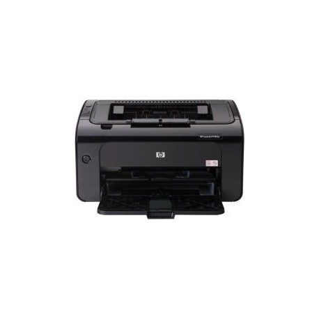 Serwis HP LJ P1102W