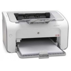 Serwis HP LJ P1102