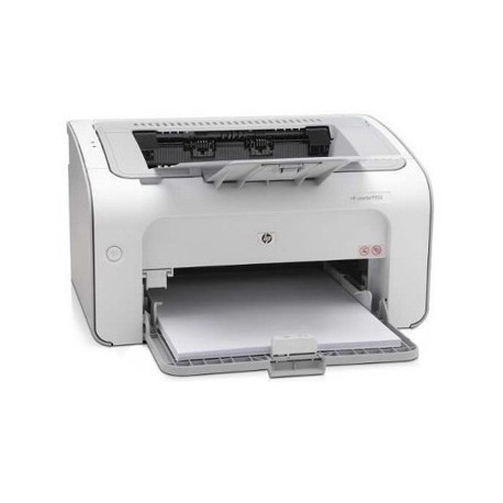 Serwis HP LJ P1102