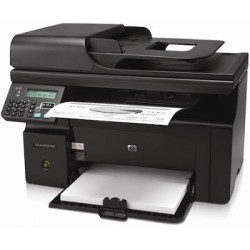 Serwis HP LJ P1100