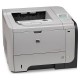 Serwis HP LJ P 3015 DN