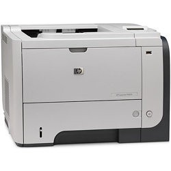 Serwis HP LJ P 3015