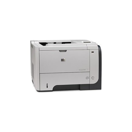 Serwis HP LJ P 3015