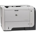 Serwis HP LJ P 3015