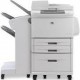 Serwis HP LJ M 9040 MFP