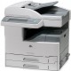 Serwis HP LJ M 5035 MFP