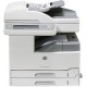 Serwis HP LJ M 5025 MFP