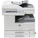 Serwis HP LJ M 5025 MFP