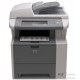 Serwis HP LJ M 3027 MFP