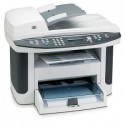 Serwis HP LJ M 1522 NF MFP