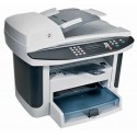 Serwis HP LJ M 1522 N MFP