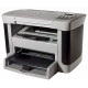 Serwis HP LJ M 1120 N MFP