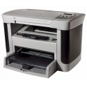 Serwis HP LJ M 1120 N MFP