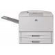 Serwis HP LJ 9050 DN