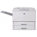 Serwis HP LJ 9040