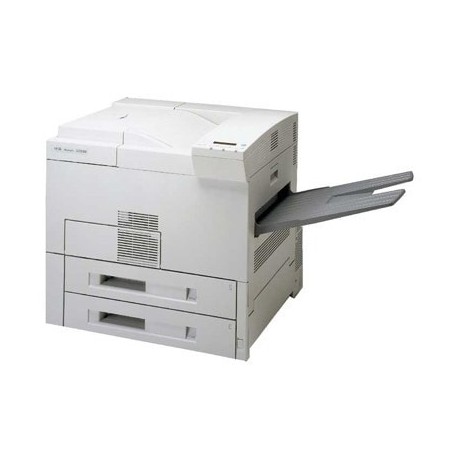 Serwis HP LJ 8150 MFP