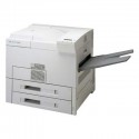 Serwis HP LJ 8150 MFP