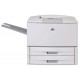 Serwis HP LJ 9040 DN