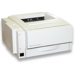 Serwis HP LJ 6 P