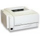 Serwis HP LaserJet 5