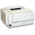 Serwis HP LaserJet 5