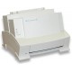 Sewis HP LaserJet 5 L