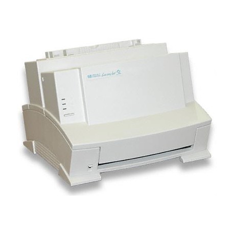 Sewis HP LaserJet 5 L