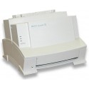 Sewis HP LaserJet 5 L