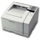 Serwis HP LaserJet 5 M